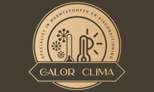 c65b683d0c.png