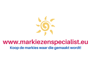 c8a777fb0b.png