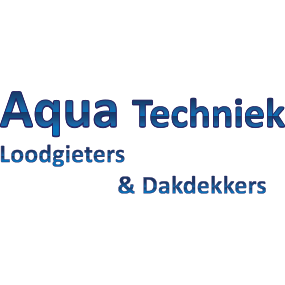 Aqua Installaties BV Logo