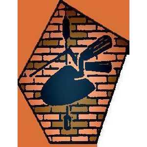 Firma P.F. Boon en Zoon Logo