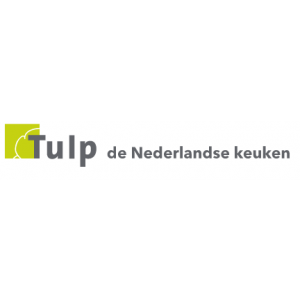 Tulp Keukens Veendam Logo