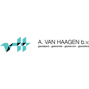cb2163bcd5.png