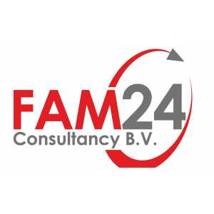 Metselbedrijf Peter Claassen Logo