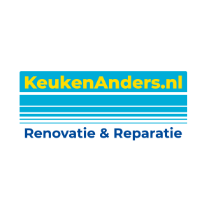 Roland Abma Bolsward Keukenanders Logo