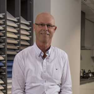 Bruynzeel Keukens Groningen Logo