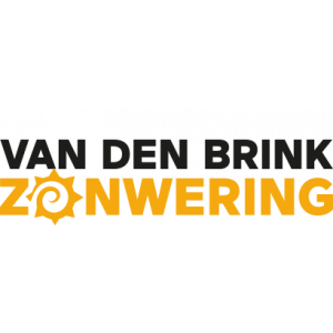 d099747450.png