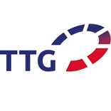 TotalKlima B.V. Logo