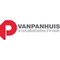 Van Panhuis Hoogeveen B.V. Logo