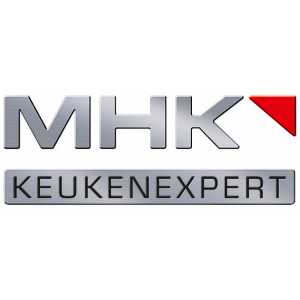 Smits Keukens Haarlem Logo