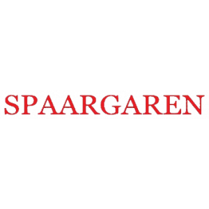 Spaargaren Technisch Installatiebedrijf B.V. Logo
