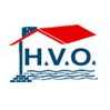 Heemsteeds Vochtweringsbedrijf Okx Logo
