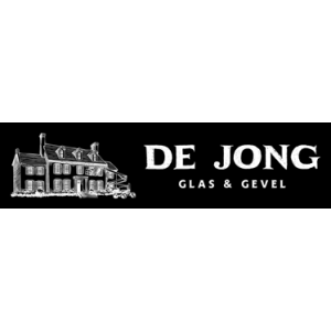 dbf83ed288.png