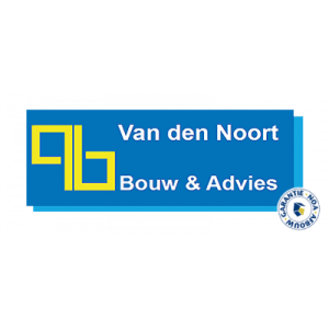 Van den Noort Bouw & Advies Logo