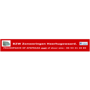 e0036e2acf.png