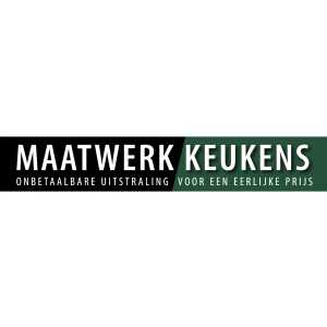 KeukenSpecialist-Aan Huis Logo
