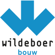 Wildeboer Bouw B.V. Logo