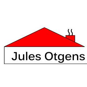 Installatiebedrijf Jules Otgens B.V. Logo