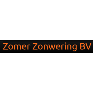 e737a83d32.png