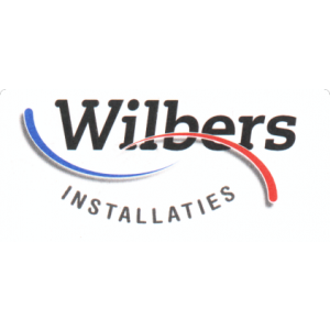 Wilbers-de Veth Beheer B.V. Logo