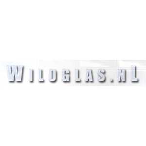 WiLo Glas Logo