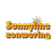 efb28802c5.png