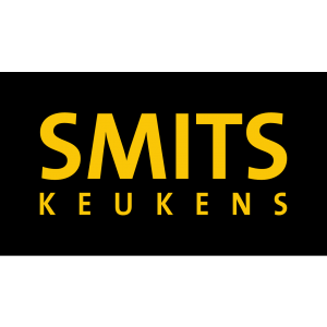 Smits Keukens Uitgeest Logo