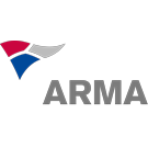 Arma Keukens en Sanitair Logo