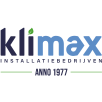 Call Air Klimaattechniek B.V. Logo