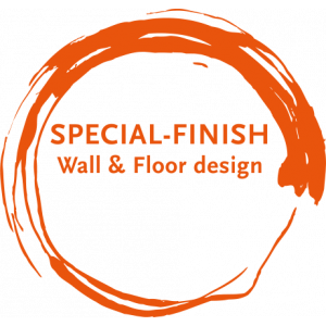 Special-Finisch Logo