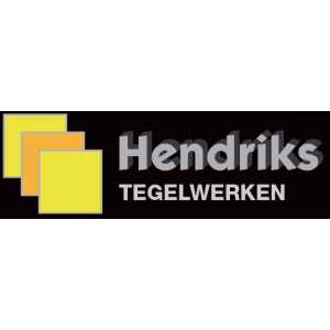 Hendriks Tegelwerken Logo