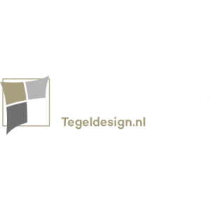 R. van Geresteijn – Tegelzettersbedrijf Logo