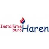 installatieburo haren Logo