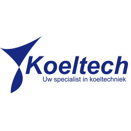 Koeltech Logo
