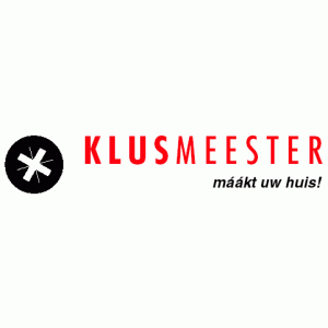 J.N.M. Horio Klusmeester Logo