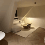 Woonkamer renovatie Afbeelding 3