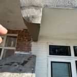 Beton rot specialisten. Afbeelding 2