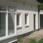 project Afbeelding 2