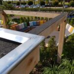 Zinkwerk Afbeelding 2