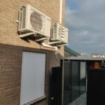 Projecten overal in Limburg Afbeelding 3