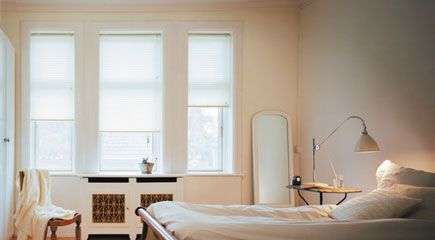 l_038e642110.jpg