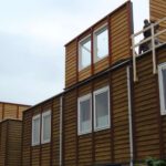 Aannemersbedrijf Riezebos Afbeelding 1