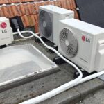 Compleet energieplan Afbeelding 3