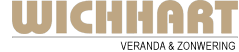 l_04f0ea5540.png
