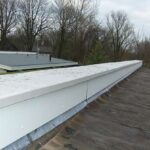 Buitenwerk Afbeelding 3