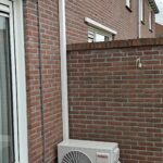 Multisplit Tosot Afbeelding 1