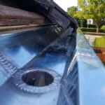 Zinkwerk Afbeelding 1