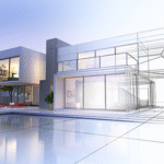 Custom Projects Afbeelding 1