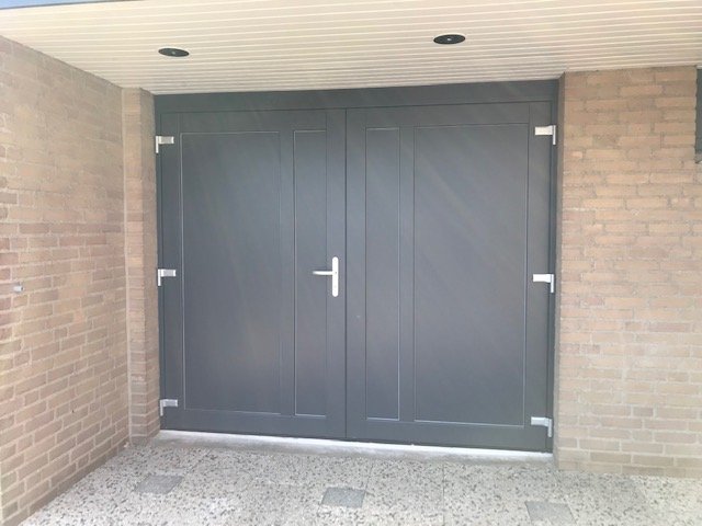 l_06f83d6451.jpg
