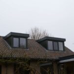 Asbestsanering & dakrenovatie Afbeelding 3