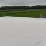 Vink & Vink Dakbedekking Afbeelding 1